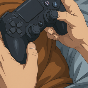 southgamer 3Speak Podcast