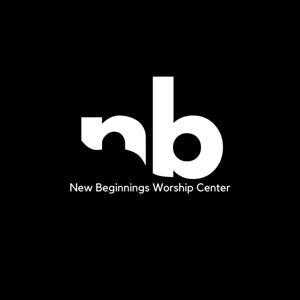 New Beginnings Worship Center