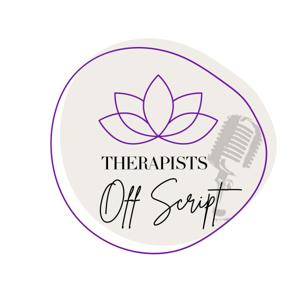 Therapists Off Script