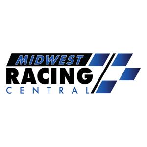Midwest Racing Central Today