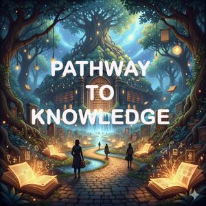 The Pathway to Knowledge