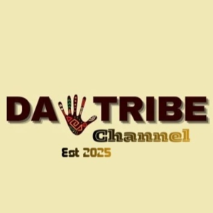 DA TRIBE CHANNEL