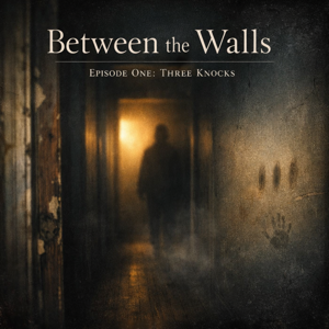 Between the Walls