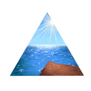 Life after an ego death