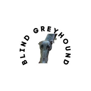 Blind Greyhound Variety Hour