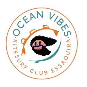Kitesurf club Ocean vibes essaouira