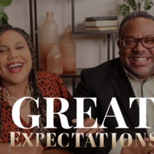 Great Expectations