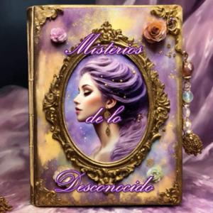 Misterios de lo Desconocido