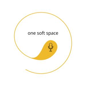 One Soft Space