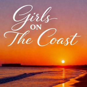 Girls On The Coast