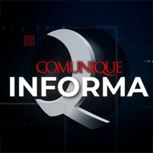 Comunique Informa