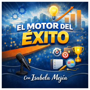 El Motor del Éxito
