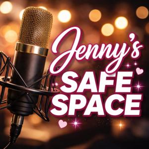 Jenny's safe space