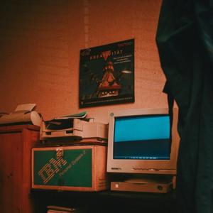 Más allá de lo simple