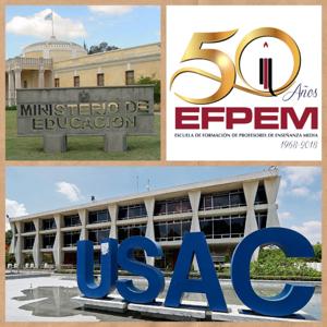 El podcast de Gloria Elizabeth Dimas Mor