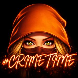 Hillbilly Crime Investigates