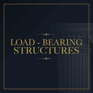 Load-Bearing's Structure Pod