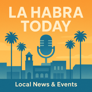 La Habra Today - En Español