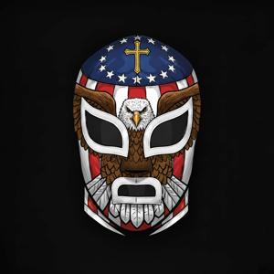 The Jeremiah Gunn Show