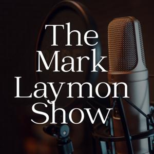 The Mark Laymon Show
