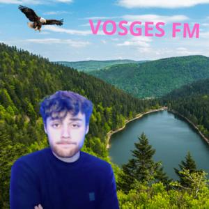 Vosges FM