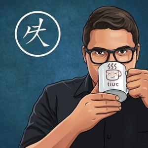 Cosas del Sasuke | Motivación, Desarrollo Personal, Autoayuda y Reflexiones Diarias en 1 minuto