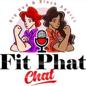 Fit Phat Chat