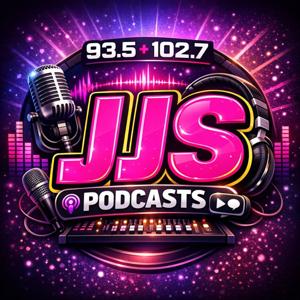 JJS Podcasts