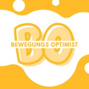 BEWEGUNGS OPTIMIST