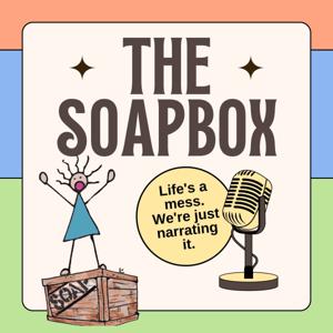 The Soapbox