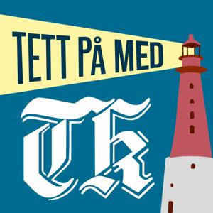 Tett på med TK