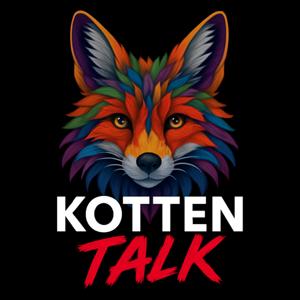 KOTTEN TALK