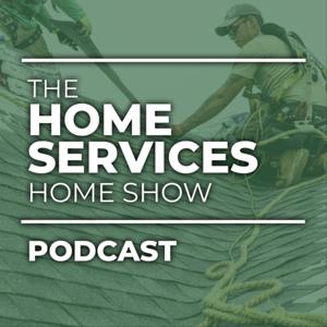 The Home Services Home Show