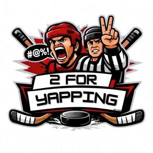 2 For Yapping