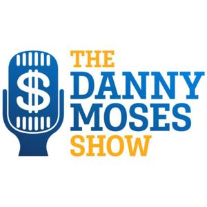 The Danny Moses Show