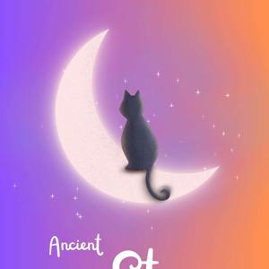 Ancient Star Wisdom Podcast