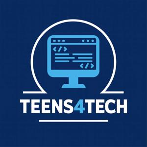 Teens 4 Tech