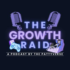 The Growth Raid