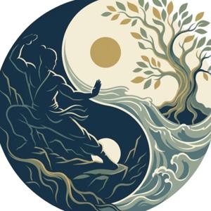 Living Well Beyond 50