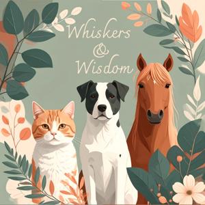 Whiskers and Wisdom