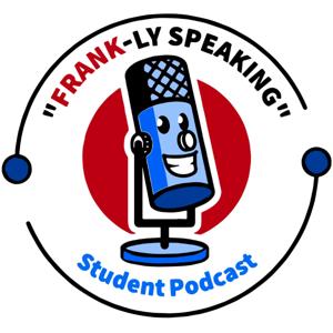 FRANK-LY Speaking
