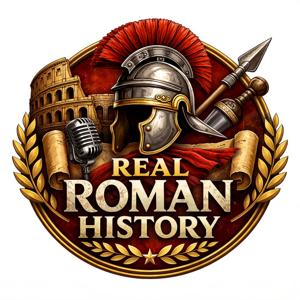 Real Roman History