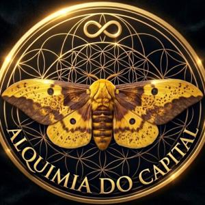 Alquimia do Capital