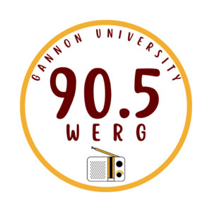 90.5 WERG On-Demand!