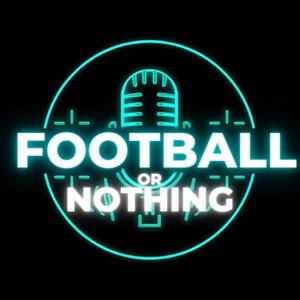 FootballOrNothing
