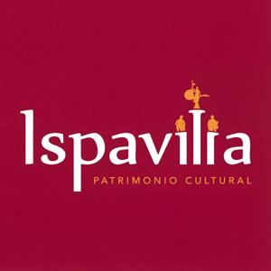 Ispavilia | Historia y Patrimonio