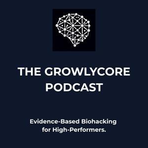 The GrowlyCore Podcast