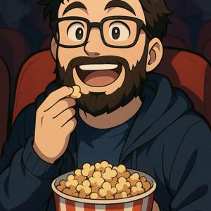 Steven Says See or Skip S4