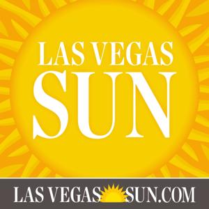 Las Vegas Sun