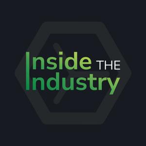 Inside the Industry: An AgencyBloc Podcast
